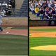 Illustration for article titled Broadcast Camera Angles in MLB 2K10